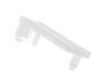 8713464-3-S-Bosch-00422793-00 Hinge-Cover