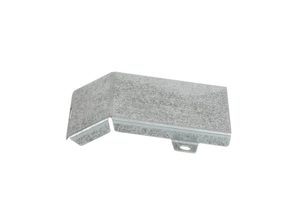 8713466-1-M-Bosch-00422795-00 Cover
