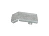 00 Cover – Part Number: 00422795