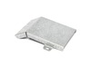 8713466-2-S-Bosch-00422795-00 Cover