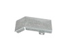 8713466-3-S-Bosch-00422795-00 Cover