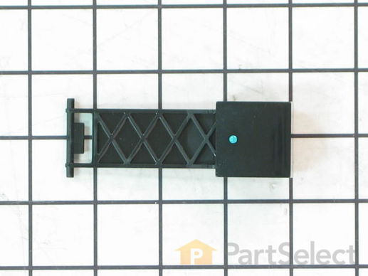 8713473-1-M-Bosch-00422802-BUTTON