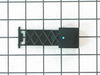 BUTTON – Part Number: 00422802