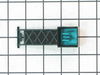 8713473-2-S-Bosch-00422802-BUTTON