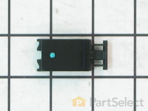 8713475-1-M-Bosch-00422804-Key
