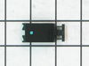 Key – Part Number: 00422804