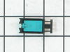 8713475-2-S-Bosch-00422804-Key