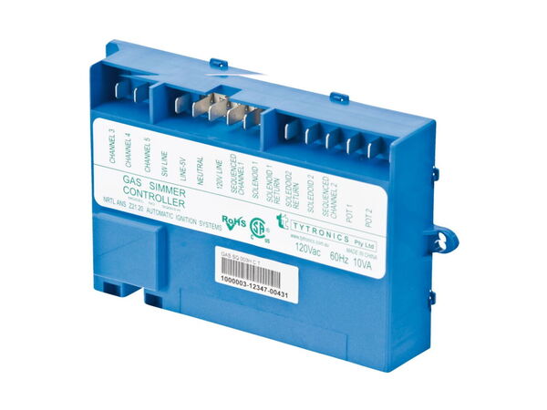 8713486-1-M-Bosch-00422882-CONTROL UNIT