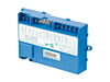 CONTROL UNIT – Part Number: 00422882