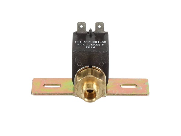 8713489-1-M-Bosch-00423022-RELAY
