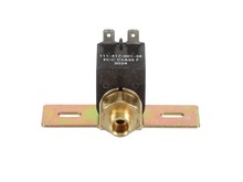 RELAY – Part Number: 00423022