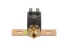 RELAY – Part Number: 00423022
