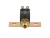 8713489-2-S-Bosch-00423022-RELAY