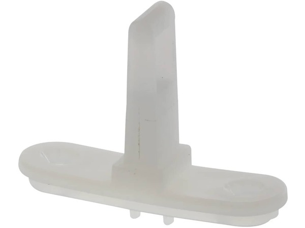 8713494-1-M-Bosch-00423035-HOOK