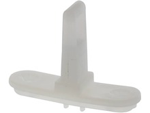HOOK – Part Number: 00423035
