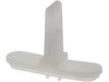 HOOK – Part Number: 00423035