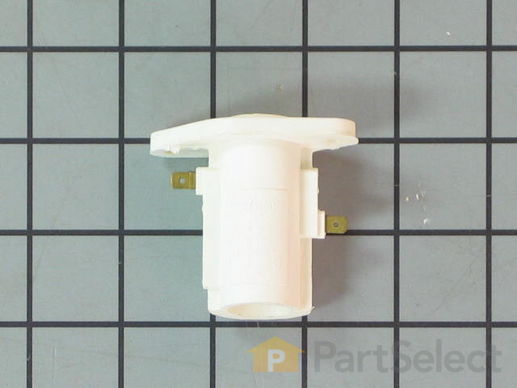 8713499-1-M-Bosch-00423055-TUBE-FILL