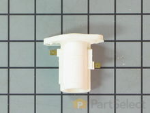 TUBE-FILL – Part Number: 00423055