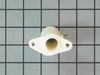 8713499-2-S-Bosch-00423055-TUBE-FILL