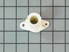 8713499-3-S-Bosch-00423055-TUBE-FILL
