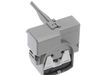 00 Starting Device – Part Number: 00423065