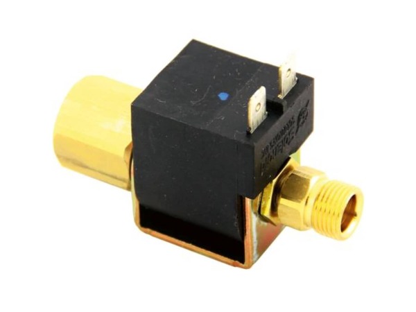 8713513-1-M-Bosch-00423093-VALVE