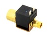 VALVE – Part Number: 00423093