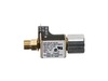 8713513-2-S-Bosch-00423093-VALVE