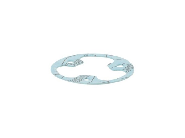 8713539-1-M-Bosch-00423223-SEALING
