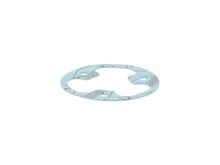 SEALING – Part Number: 00423223