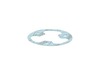 SEALING – Part Number: 00423223