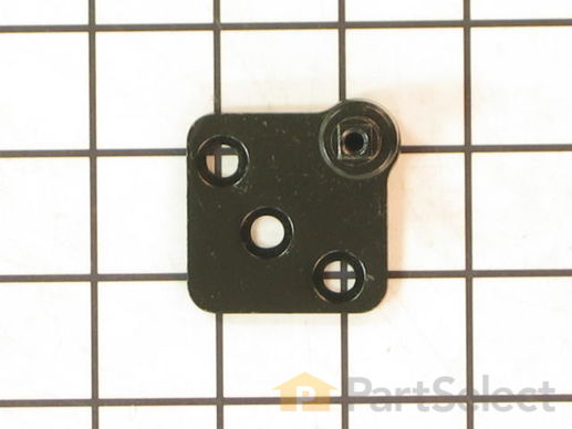 8713563-1-M-Bosch-00423286-HINGE