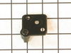 8713563-2-S-Bosch-00423286-HINGE