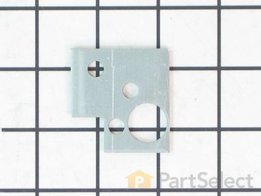 8713565-1-M-Bosch-00423288-SPACER