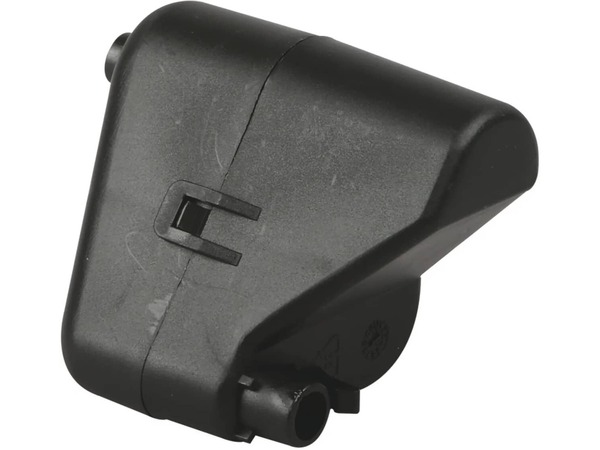 8713579-1-M-Bosch-00423397-OUTLET