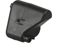 OUTLET – Part Number: 00423397