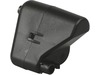 OUTLET – Part Number: 00423397