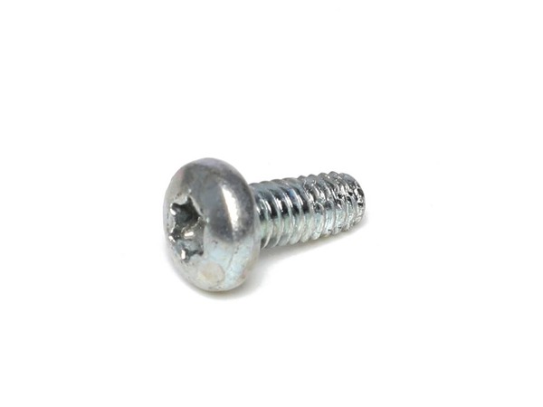 8713597-1-M-Bosch-00423435-Screw