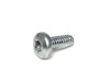 Screw – Part Number: 00423435