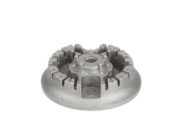 8713601-1-M-Bosch-00423442-Oven Burner