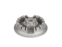 Oven Burner – Part Number: 00423442