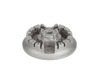 Oven Burner – Part Number: 00423442