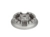 8713601-2-S-Bosch-00423442-Oven Burner