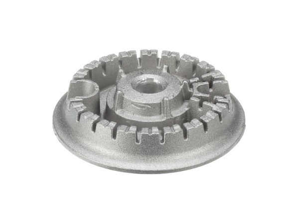8713605-1-M-Bosch-00423446-Oven Burner