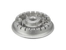 Oven Burner – Part Number: 00423446