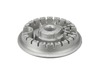 Oven Burner – Part Number: 00423446