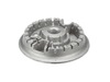 8713605-3-S-Bosch-00423446-Oven Burner