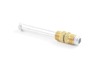 TUBE – Part Number: 00423447