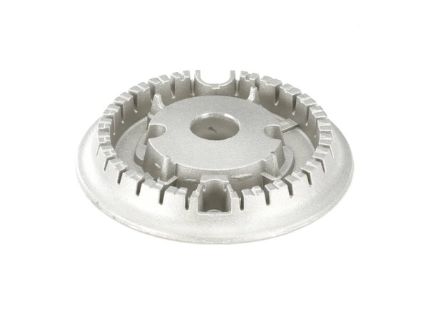 8713608-1-M-Bosch-00423449-Range Surface Burner Head