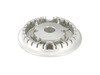 Range Surface Burner Head – Part Number: 00423449